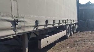 Мульча из кора лиственницы от производителя