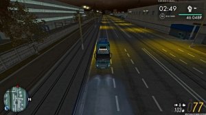 Grand Theft Auto  San Andreas 2025.09.12 - 23.25.47.04.DVR