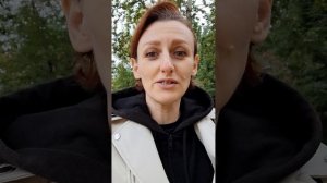 Бешеный Сентябрь: будь готов и ПРАВИЛЬНО реагируй!