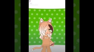 //танцую// Фуриночка, а что это мы танцуем?😮// видео классное🤩//похоже я заболела 😭//17:33//