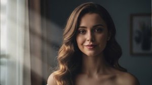 Семён Весёлый - Березы помнят наше лето (самая атмосферная песня этой осени