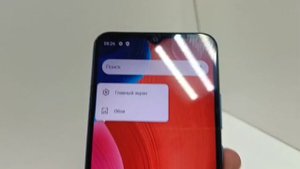 Видео №346247