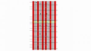 Музыка для Калимбы. «Вирджинская компания» / «The Virginia Company»