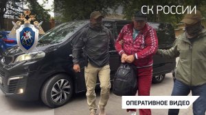 Возбуждено уголовное дело о злоупотреблении должностными полномочиями при выполнении гособоронзаказа