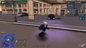 Grand Theft Auto San Andreas 2025.09.12 - 16.53.31.03