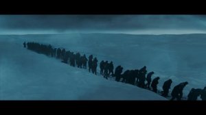 Перемирие - Русский трейлер (4K Дубляж, 2025)