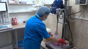 Олбо диссольверы