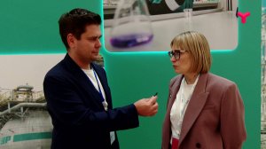 TNF-2025 готовится встречать гостей