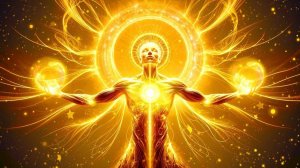 Встреча ГИКЕ №58   05.09.2025