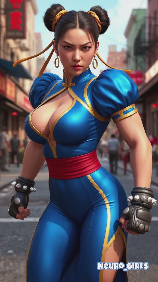 Боевая девушка смотреть онлайн