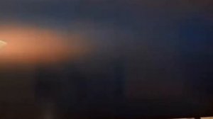 Заставки ИТК "БлокБастер" (12.09-22.10.2025)