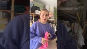 Спортивная Одежда Арго Эксклюзив