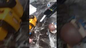 все фигурки