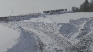 мама