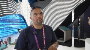 🇷🇺 Россия — страна, которая впечатляет