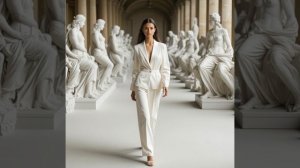 Секрет успеха в том, каждый шаг приближает тебя к цели, и результат удивит тебя..