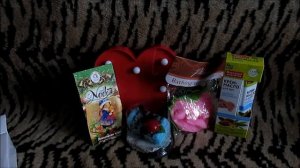 5-2018 МОРОЗ и СОЛНЦЕ! _ Elena Pero