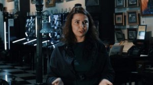 Донорство костного мозга