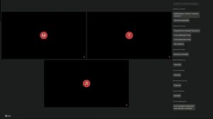 Современные Технологии Управления 10.09.25, день 3