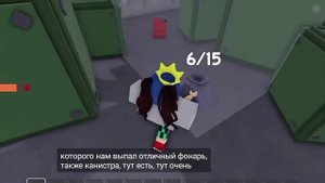 РЕАКЦИЯ НА ВИДЕО ОТ ФЛАСКИ {2}