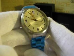 Hamilton Aviation Auto H76665125