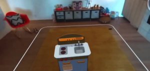 Подпишись 👉 https://www.avito.ru/sankt-peterburg/odezhda_obuv_aksessuary/podveska_iz_nefrita_kle...