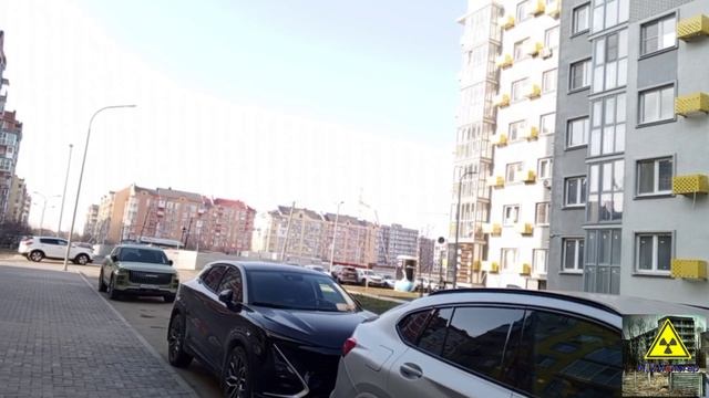 моя сестрёнка