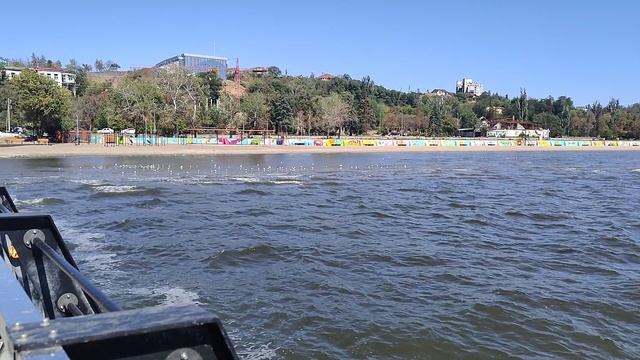 1000014319.mp4 смотреть онлайн