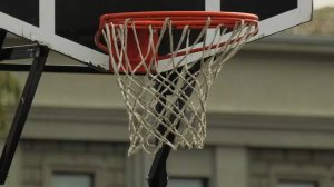 Ольга Артешина - о развитии баскетбола в Самарской области