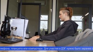 В Свердловской области стартовали досрочные выборы губернатора