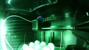 Трансляция 3D печать