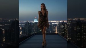 Каждый день напоминай себе, что успех приходит к тем, кто не сдаётся, и ты станешь примером для друг