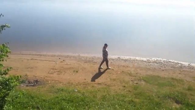 Единственная - Автор Марина Мальцева музыка и поёт Дмитрий Голд смотреть онлайн