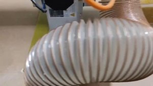 Фрезерно-гравировальный станок с ЧПУ WoodTec H 1515