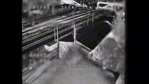 Донбасс. Работает ИЦПБТ «Рубикон». Расчеты FPV-дронов вновь кошмарят врага