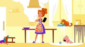 4Власть от 13.09.25