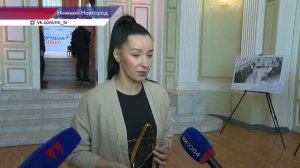 Нижегородка Надежда Степанова стала лучшей швеей России