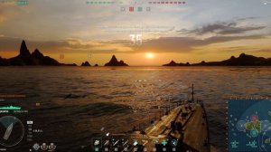 Korabli64 2025-09-12 20-57-29-127