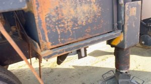 Ивановец кс-45717