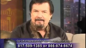 7 Вопросов, которые должен задать себе каждый Мужчина _ д-р Майк Мердок