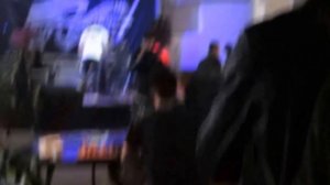 2-2016 Ночь музеев 2015.  Выставка чопперов