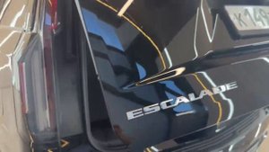 Видео WhatsApp 2025-09-12 в 11.17.52_3ef92302