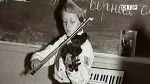 Свет таланта: Как юные звёзды оставили след в искусстве?