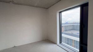 Сити Бэй /Волоколамское шоссе 95/2к8