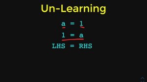 06 Unlearning and Learning Elixir | Full Course - Beginner Tutorial