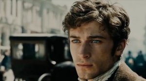 video_81 Золотой век поэзии