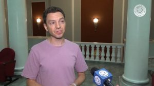 Судьба поэта в росчерке пера