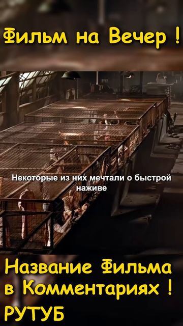 Фильм на Вечер 2025