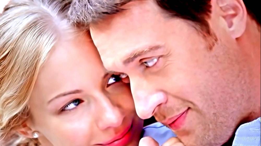 Улыбка пересмешника 1 Сезон Сюжет и дата выыхода Сериал (Домашний) смотреть онлайн