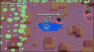 вернулся в бс, новая обнова 2 часть финал